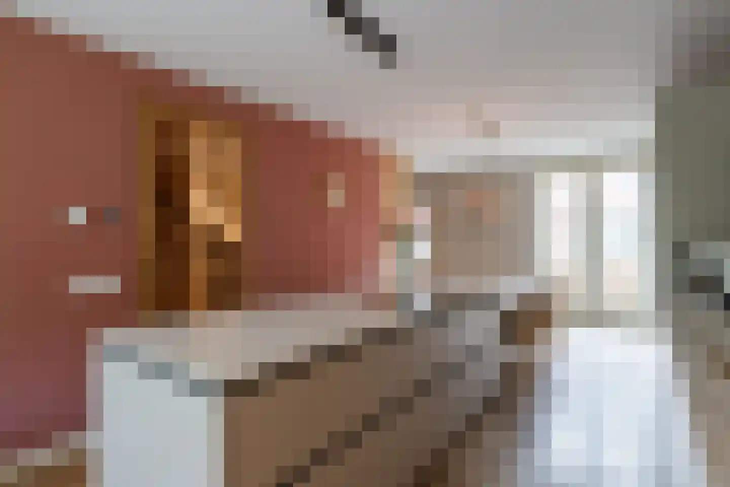 Sestertiushof 18 Utrecht thumbnail 6