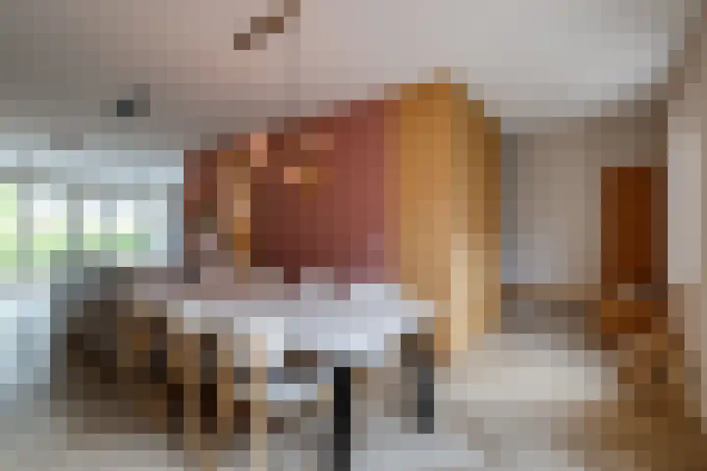 Sestertiushof 18 Utrecht thumbnail 7