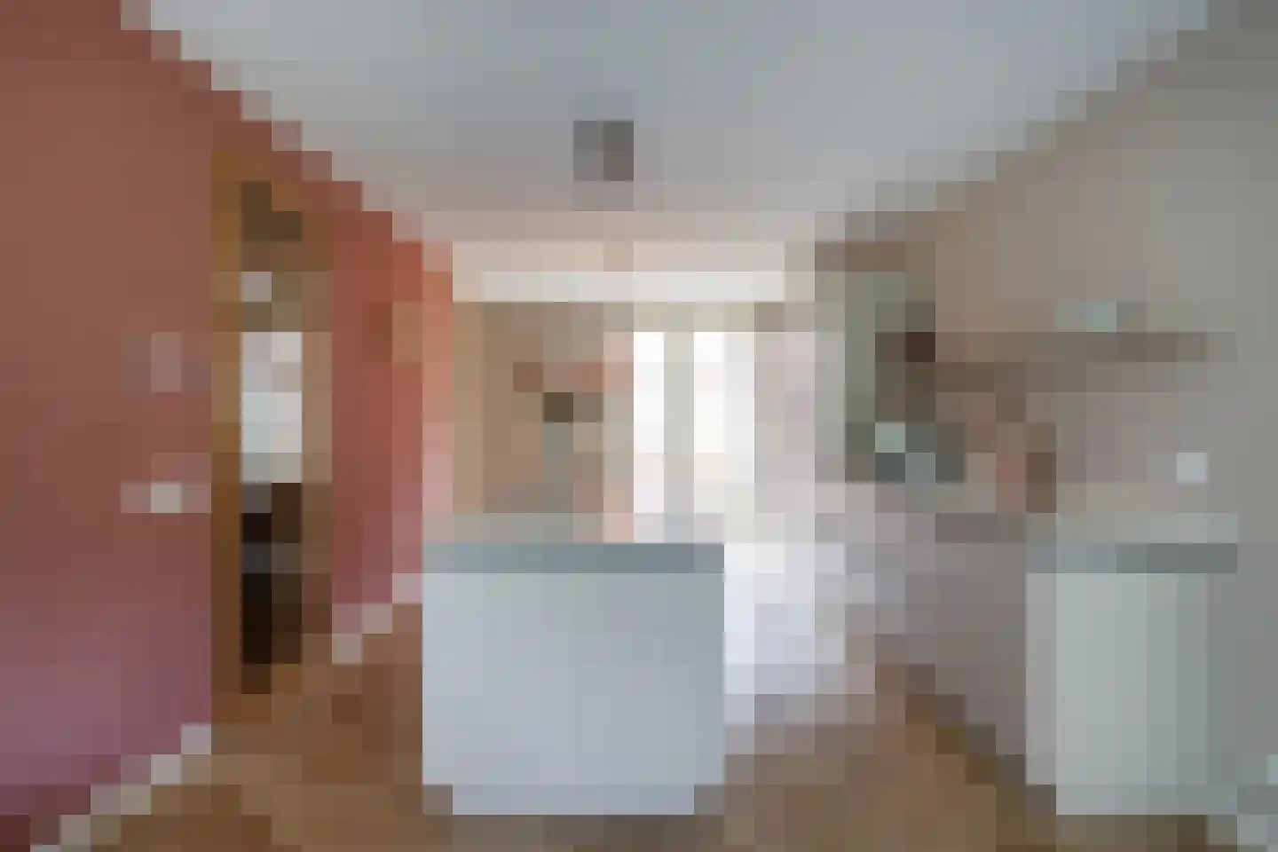 Sestertiushof 18 Utrecht thumbnail 8