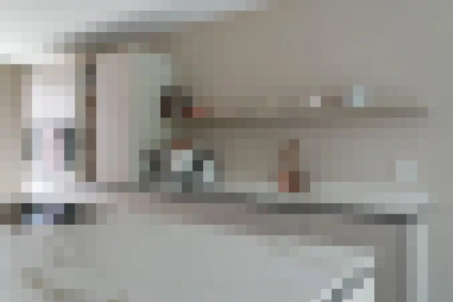 Sestertiushof 18 Utrecht thumbnail 9