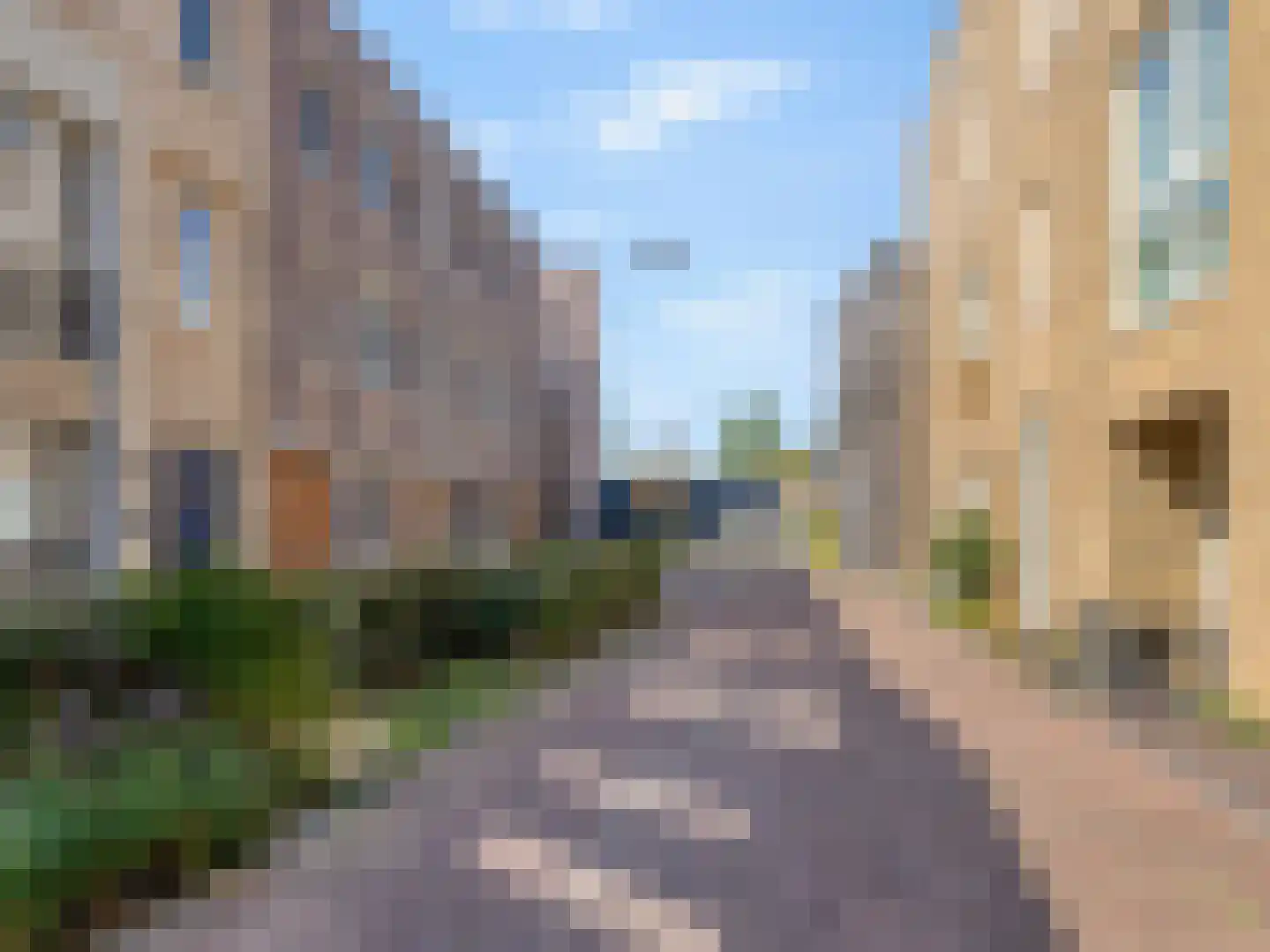 Sestertiushof 3 Utrecht thumbnail 10