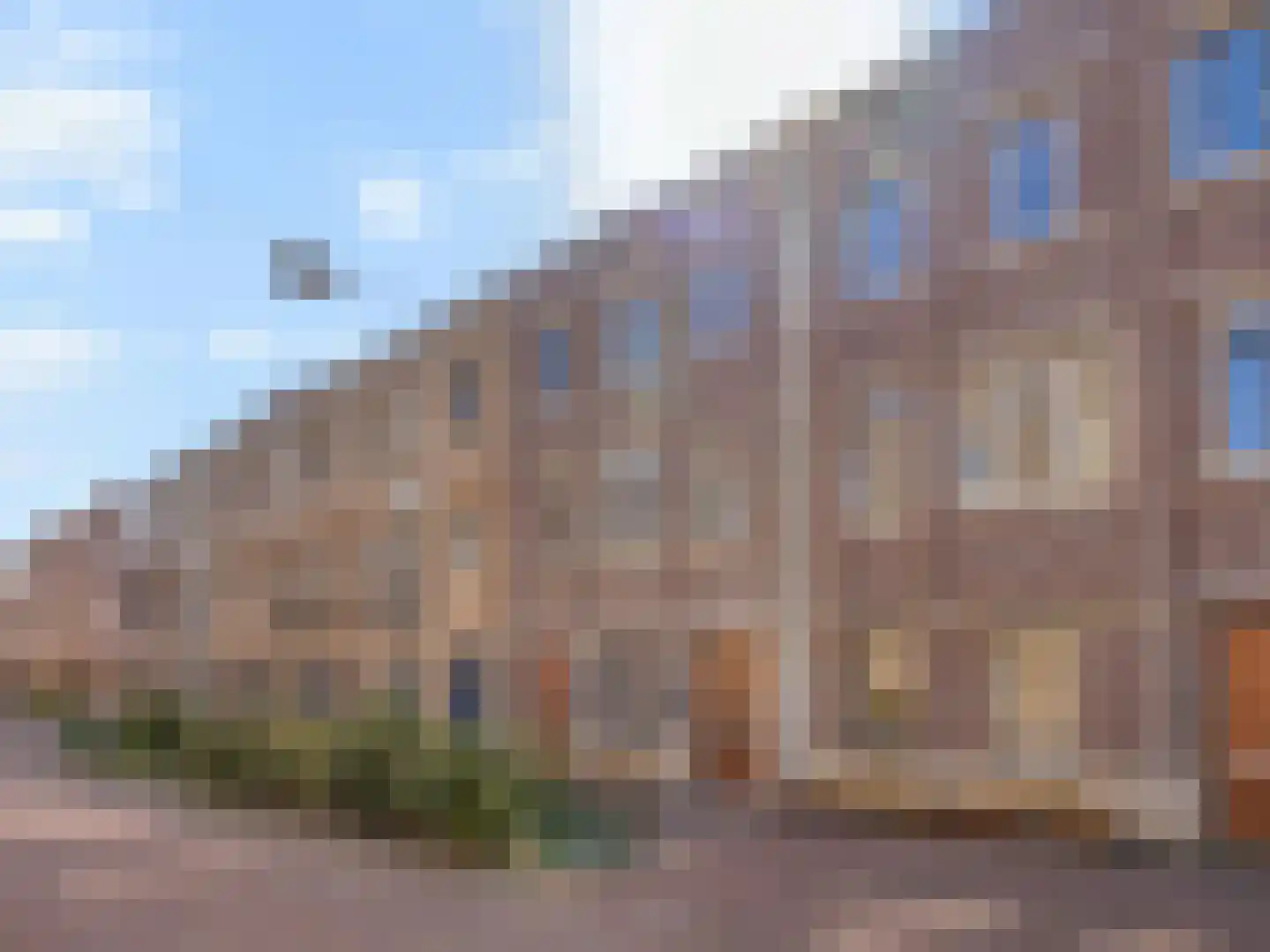 Sestertiushof 3 Utrecht thumbnail 11