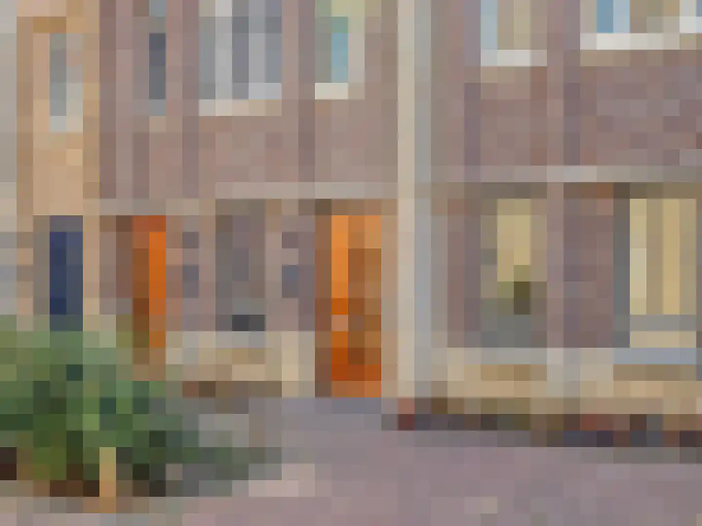 Sestertiushof 3 Utrecht thumbnail 12