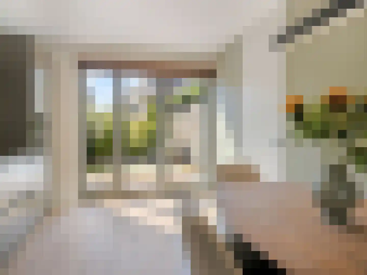 Sestertiushof 3 Utrecht thumbnail 17