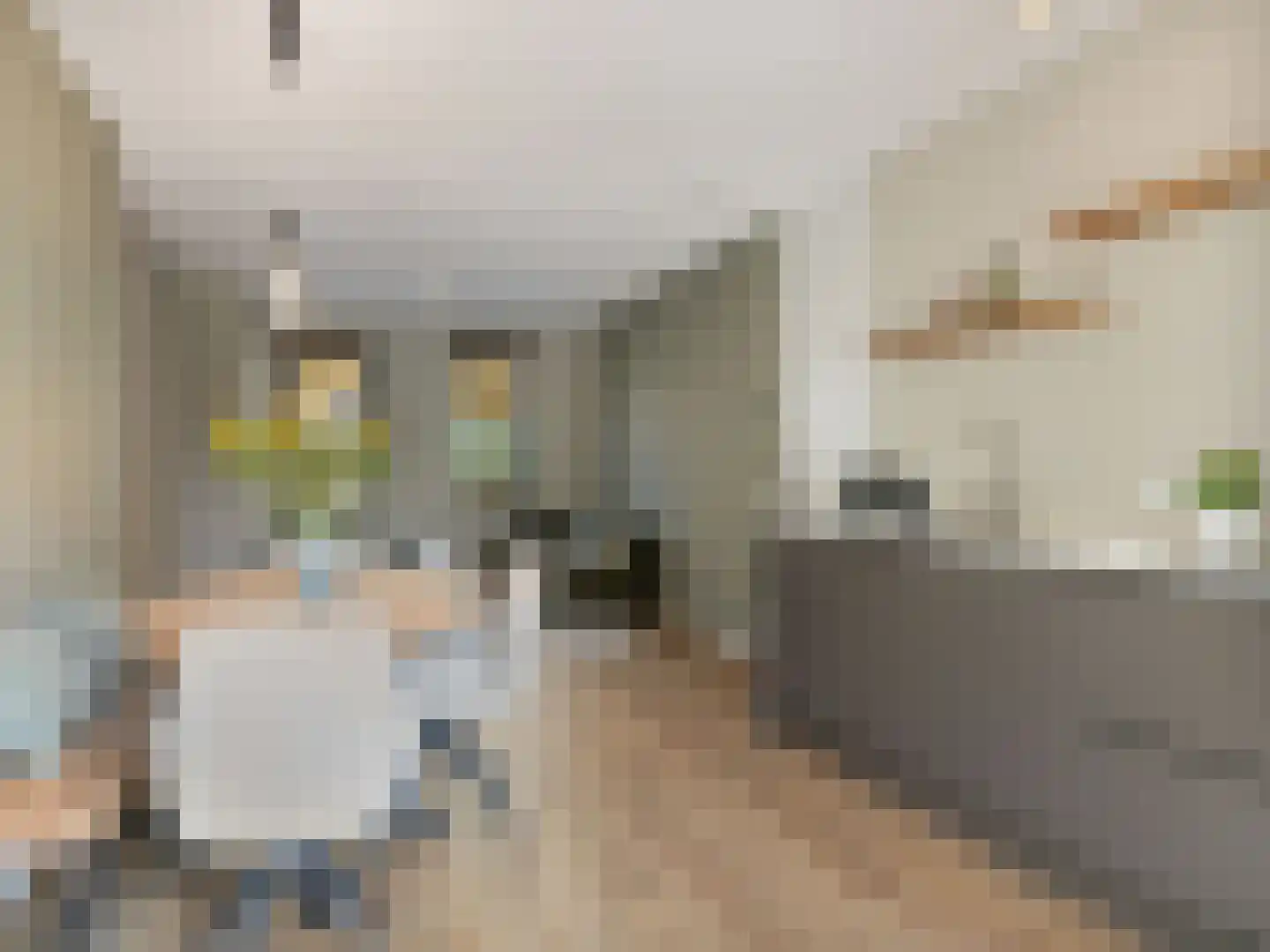 Sestertiushof 3 Utrecht thumbnail 20