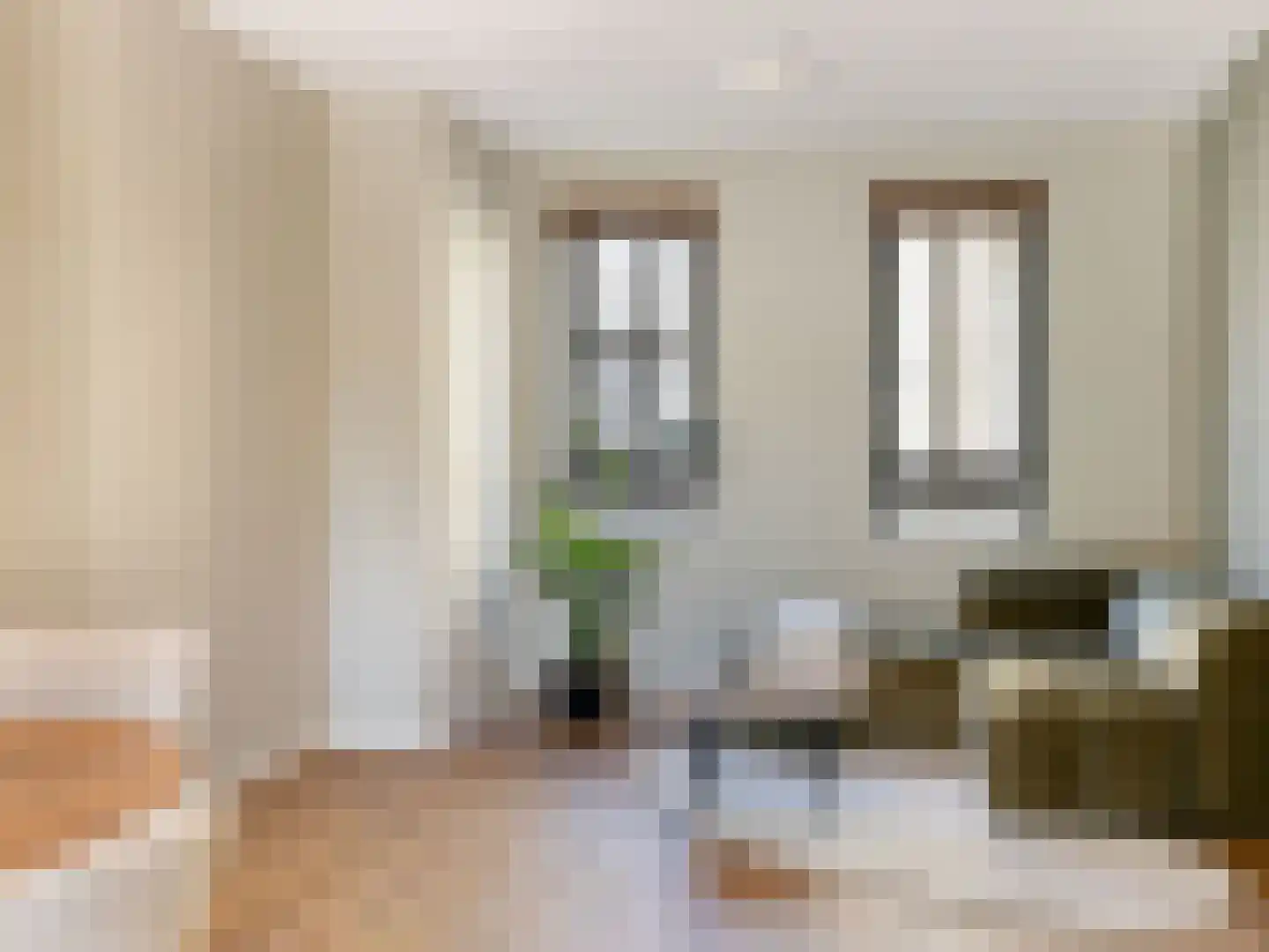 Sestertiushof 3 Utrecht thumbnail 21