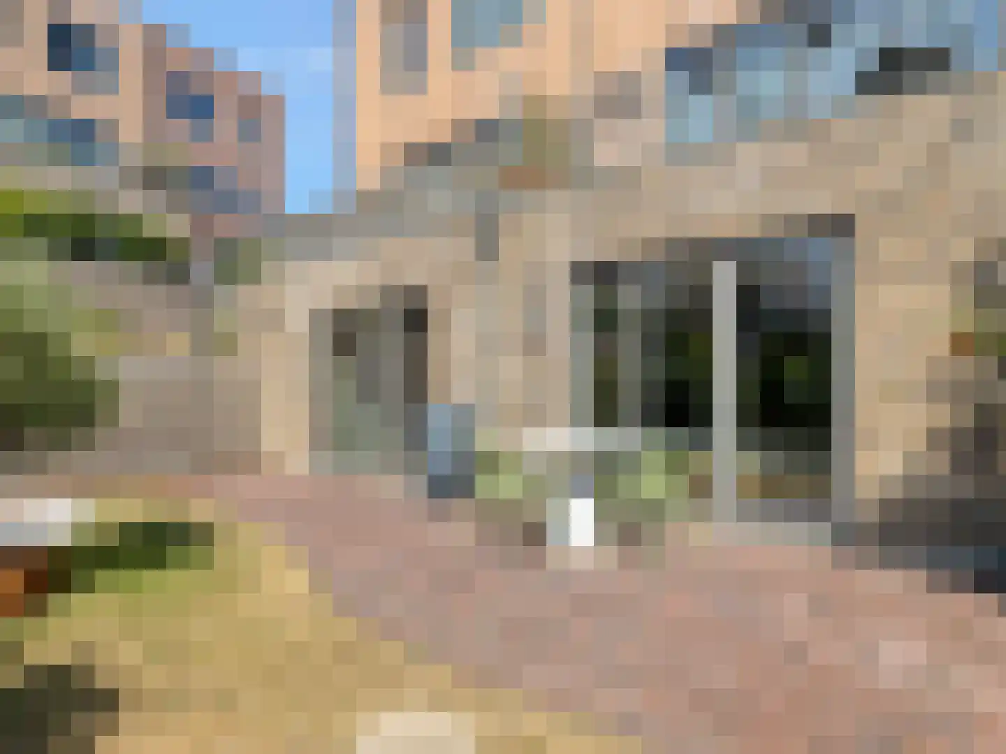 Sestertiushof 3 Utrecht thumbnail 23