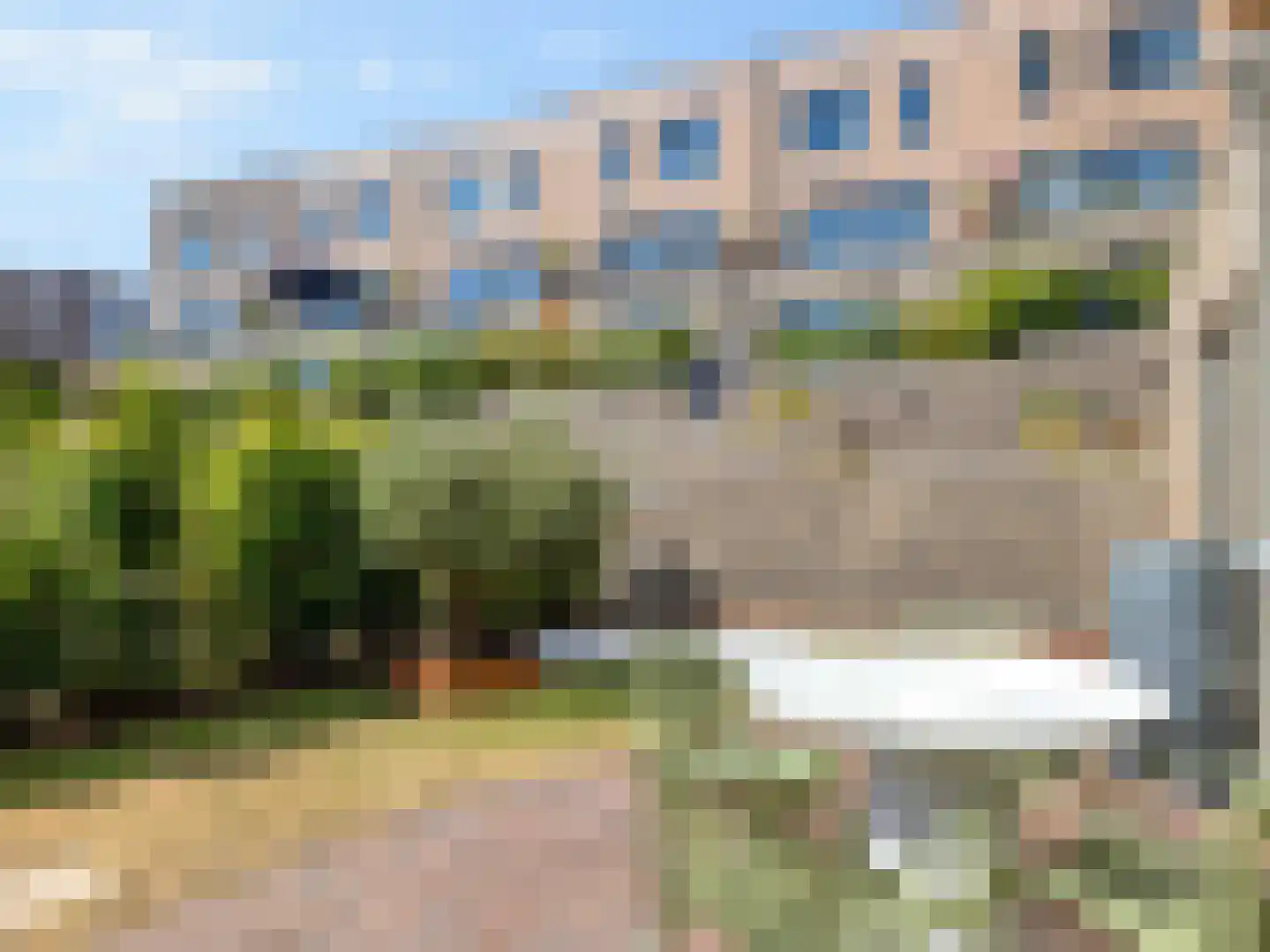 Sestertiushof 3 Utrecht thumbnail 24