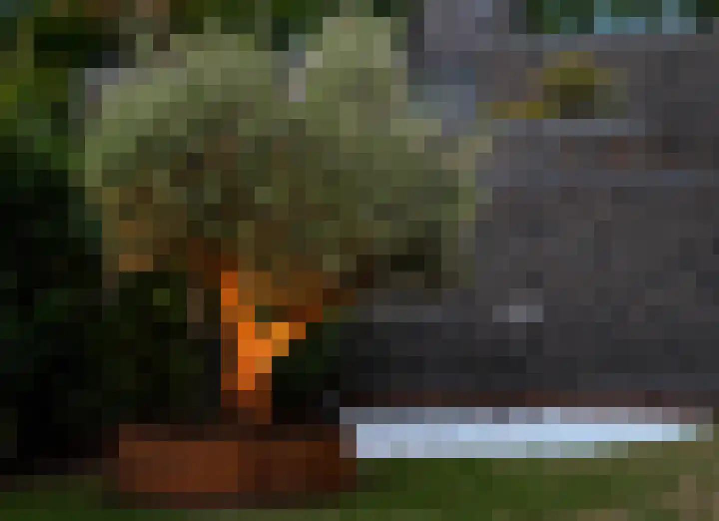 Sestertiushof 3 Utrecht thumbnail 25