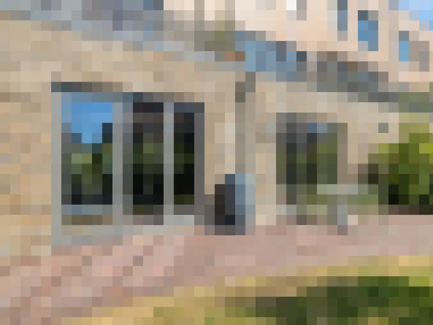 Sestertiushof 3 Utrecht thumbnail 27