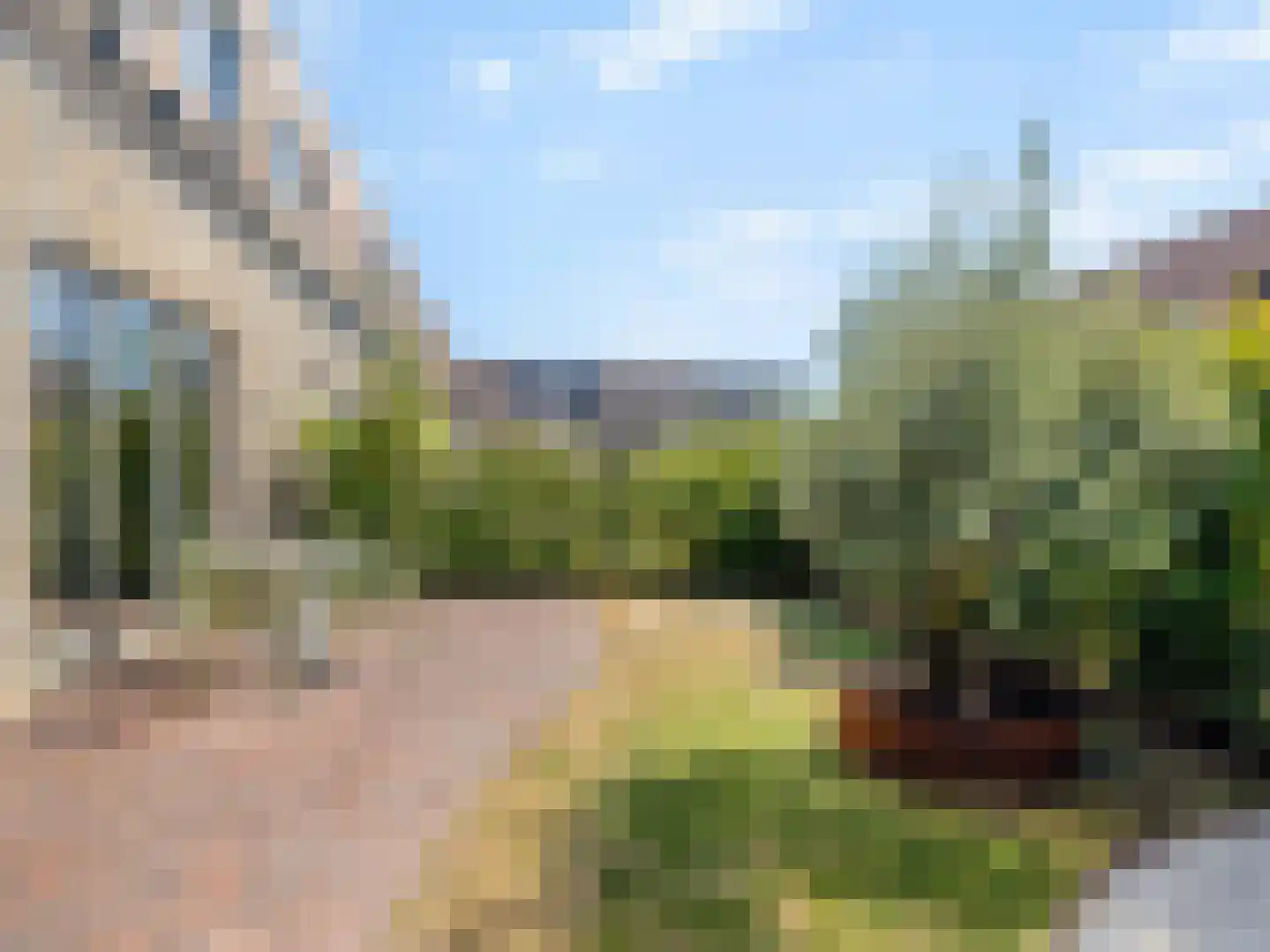 Sestertiushof 3 Utrecht thumbnail 28