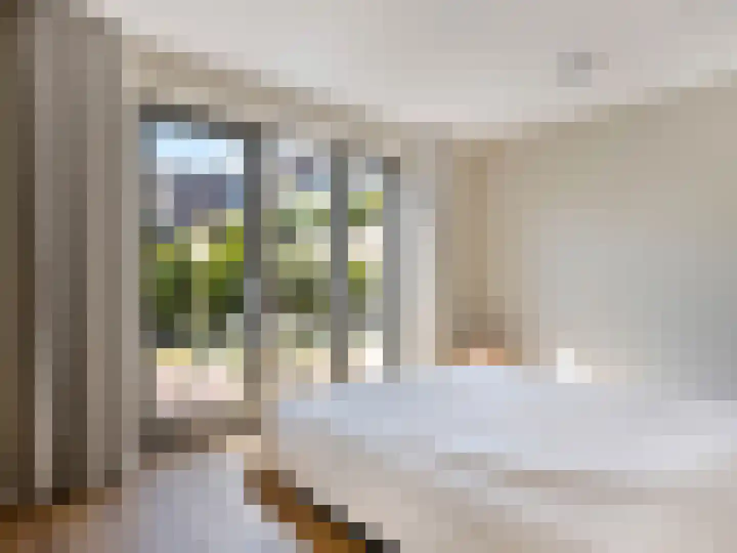 Sestertiushof 3 Utrecht thumbnail 30