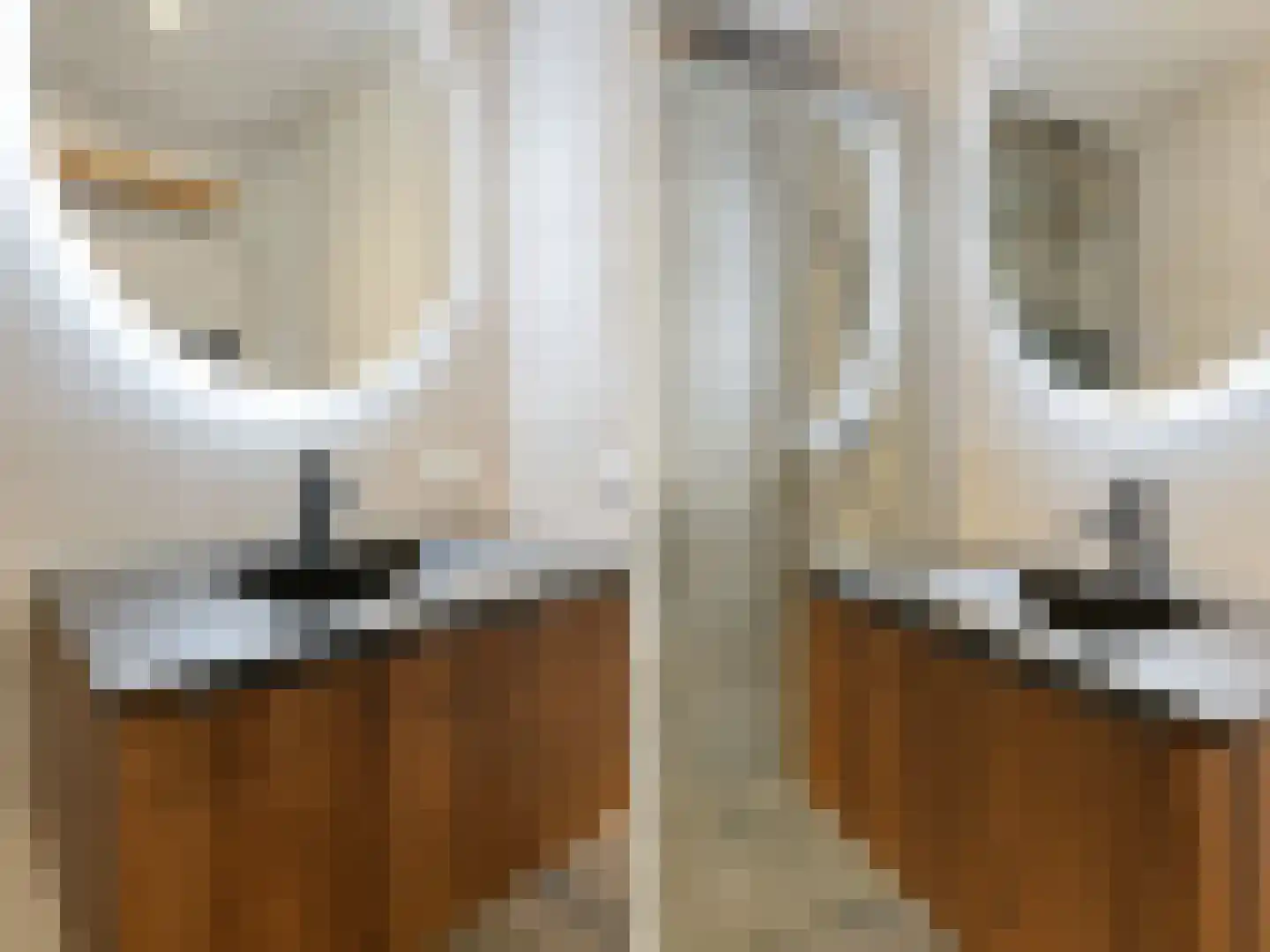 Sestertiushof 3 Utrecht thumbnail 32