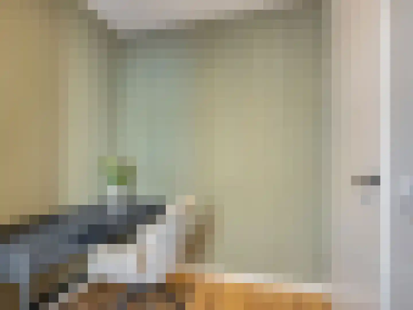 Sestertiushof 3 Utrecht thumbnail 33
