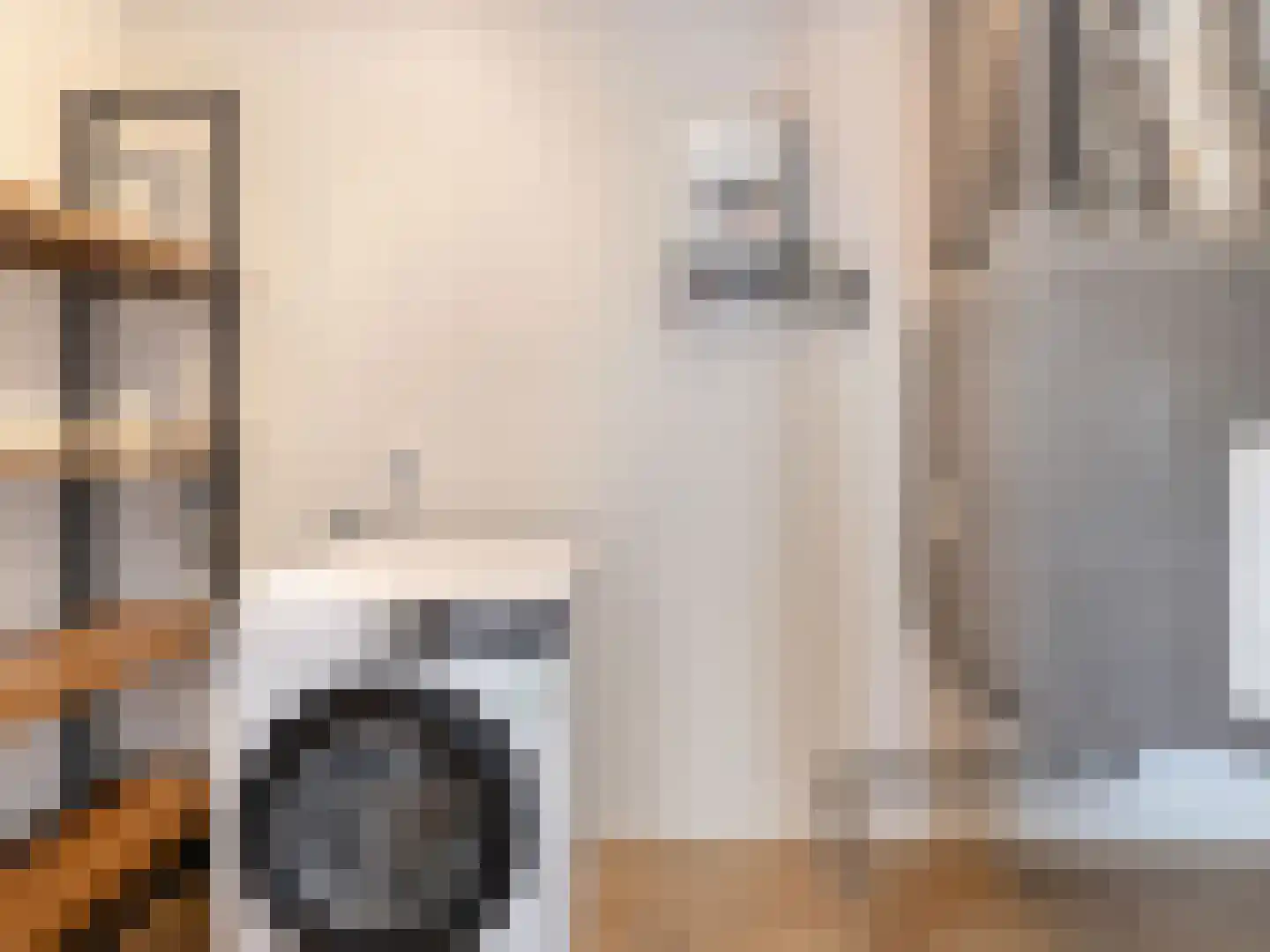 Sestertiushof 3 Utrecht thumbnail 34