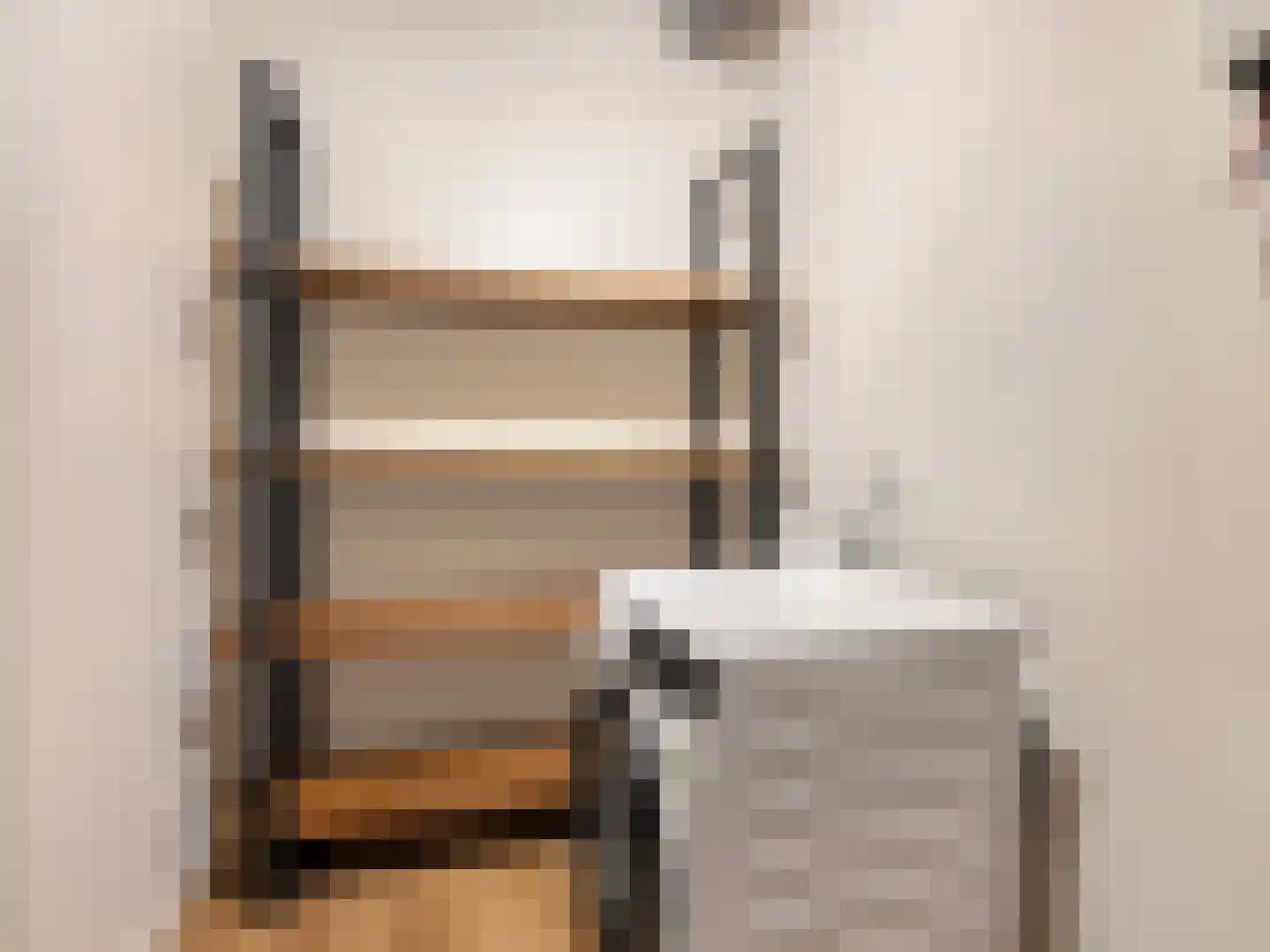 Sestertiushof 3 Utrecht thumbnail 35