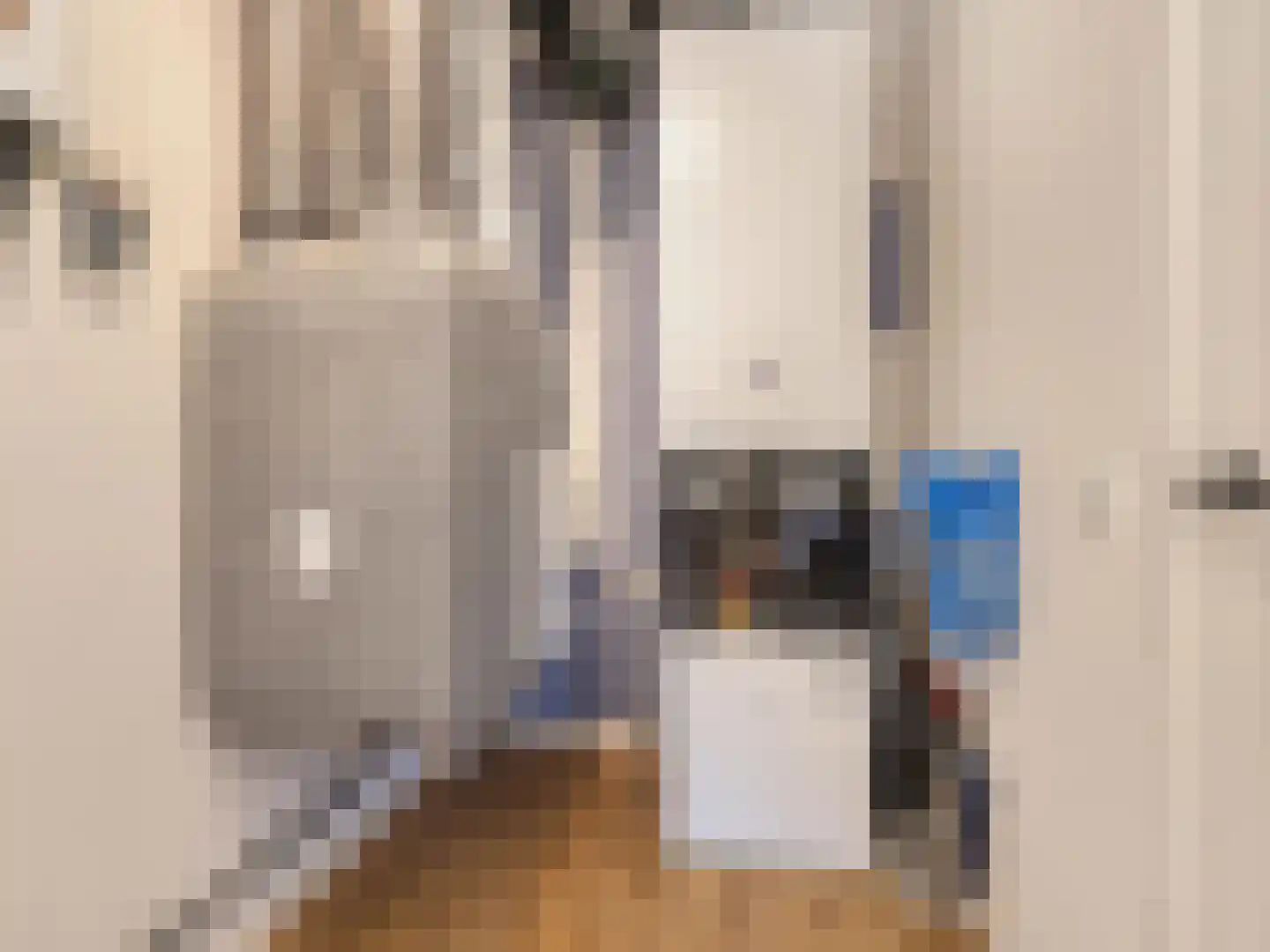 Sestertiushof 3 Utrecht thumbnail 36