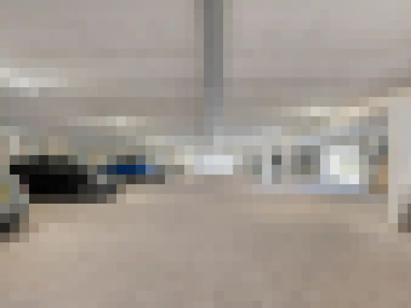 Sestertiushof 3 Utrecht thumbnail 37
