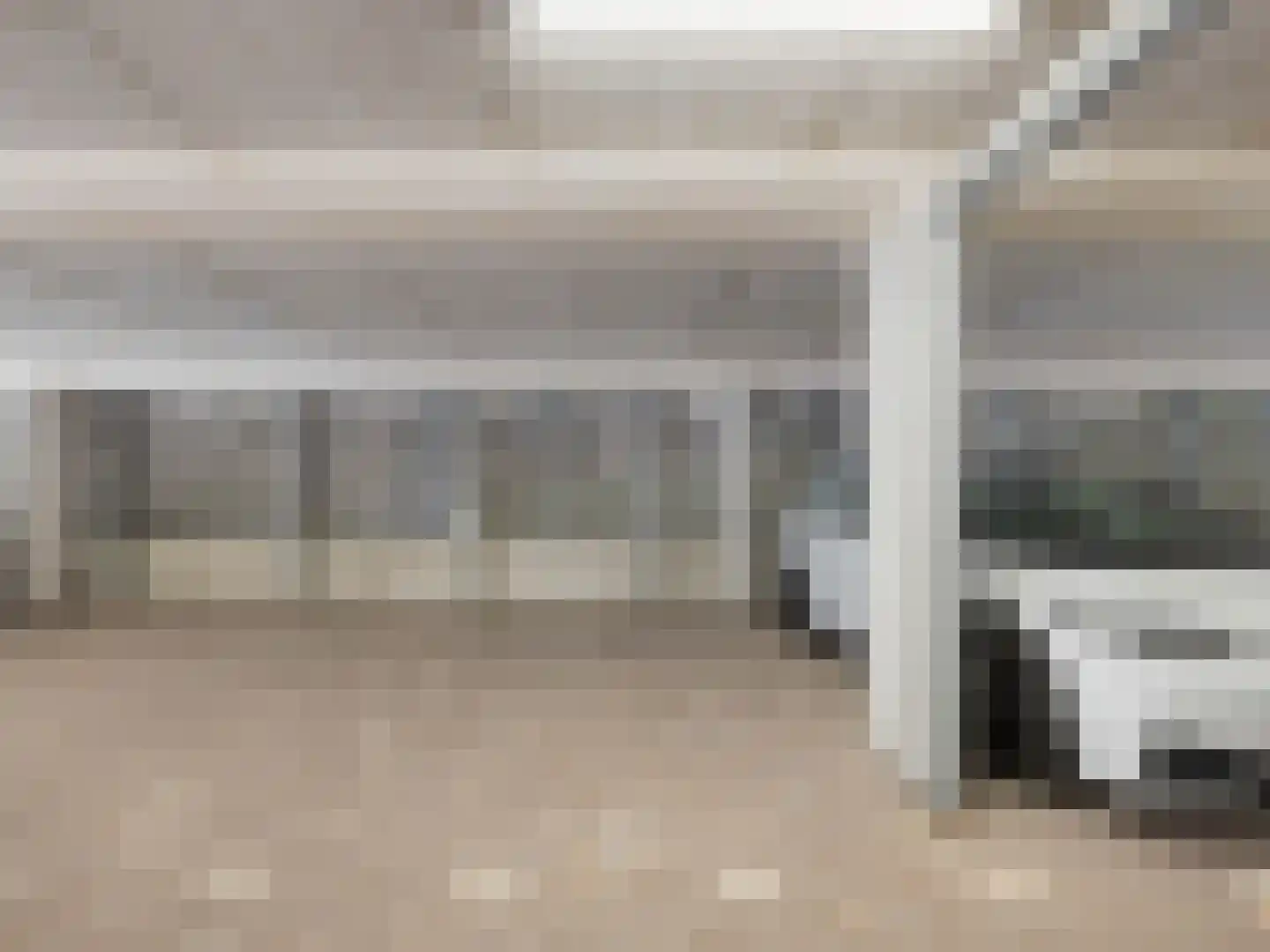 Sestertiushof 3 Utrecht thumbnail 38