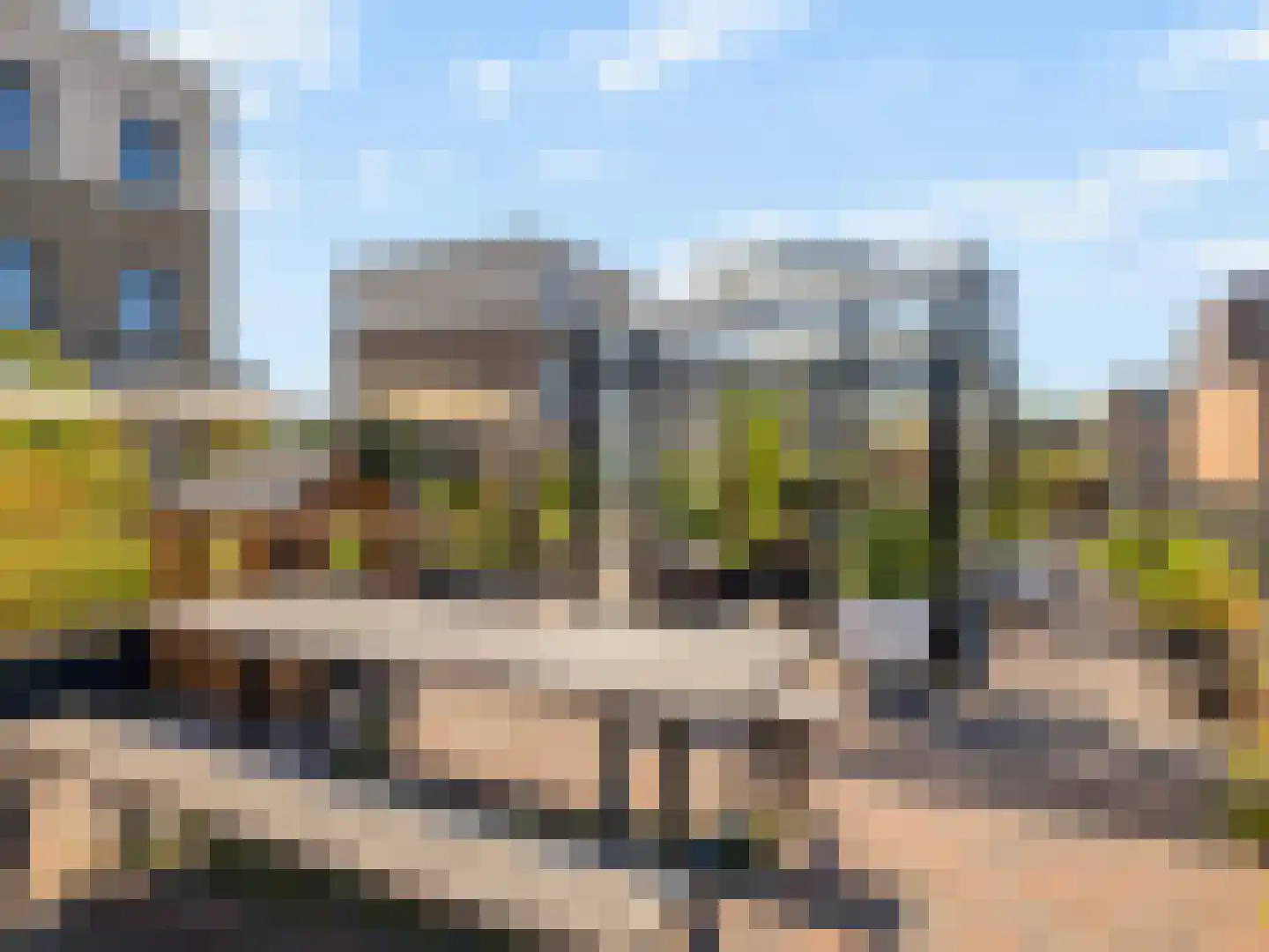 Sestertiushof 3 Utrecht thumbnail 39