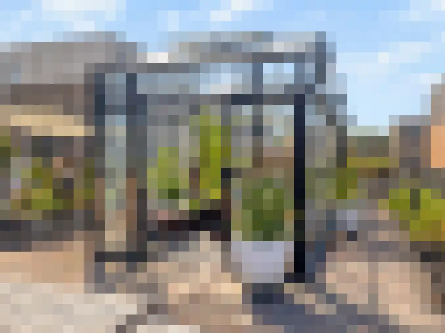 Sestertiushof 3 Utrecht thumbnail 40