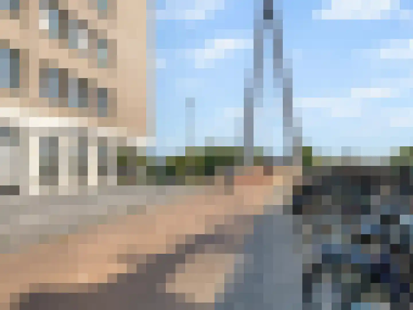 Sestertiushof 3 Utrecht thumbnail 41