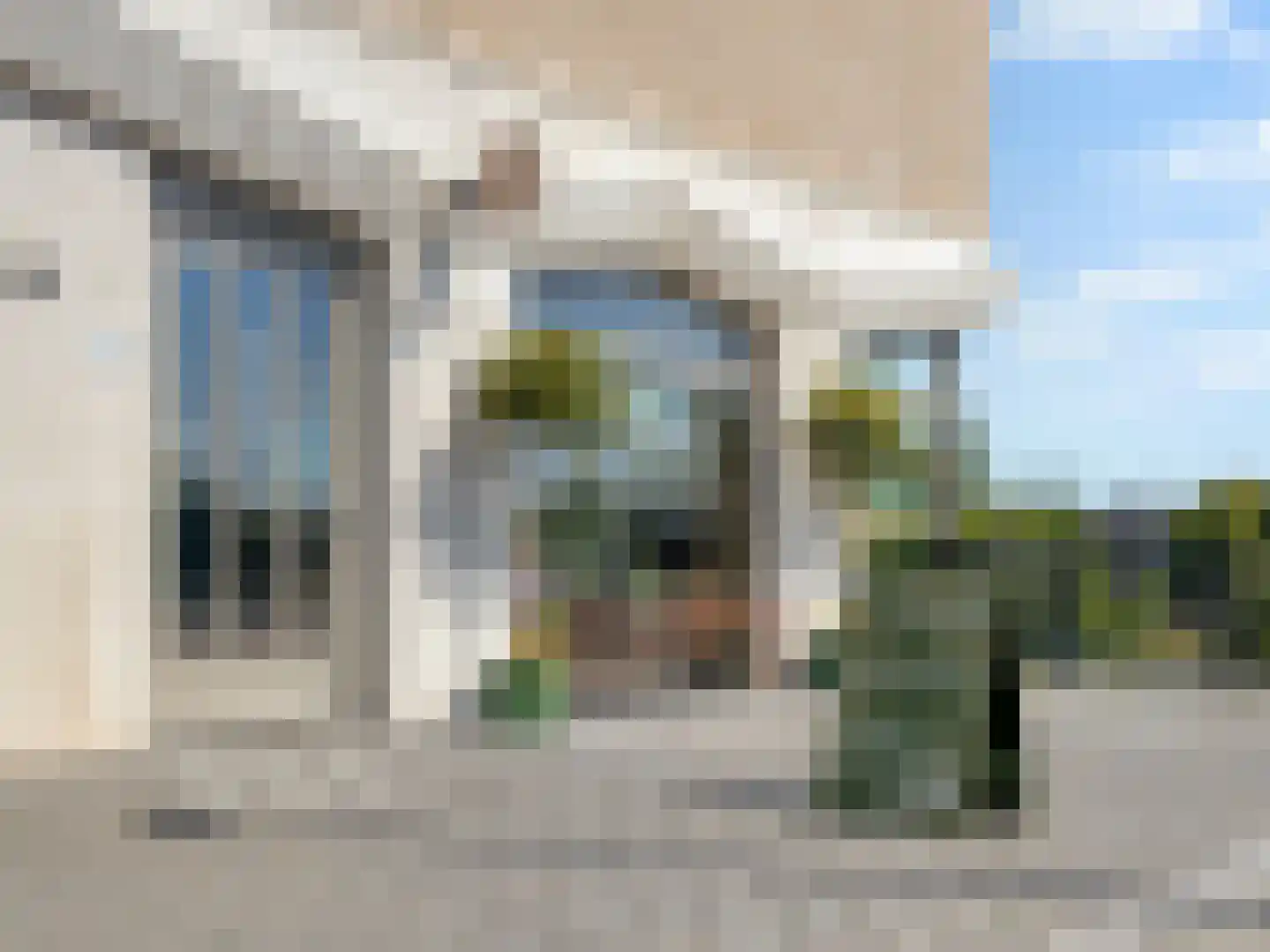 Sestertiushof 3 Utrecht thumbnail 42
