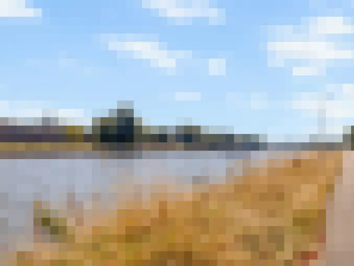 Sestertiushof 3 Utrecht thumbnail 43
