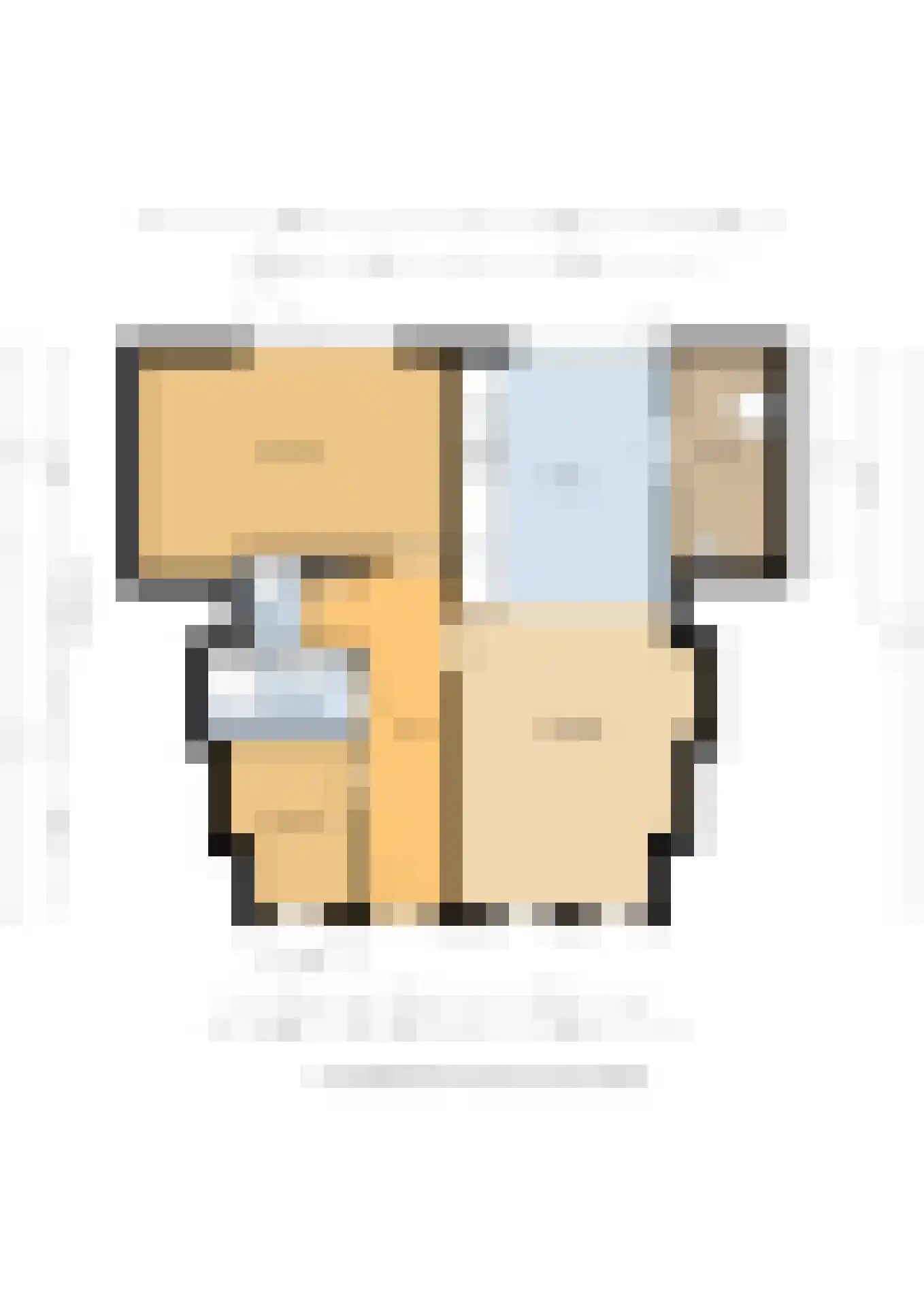 Sestertiushof 3 Utrecht thumbnail 44