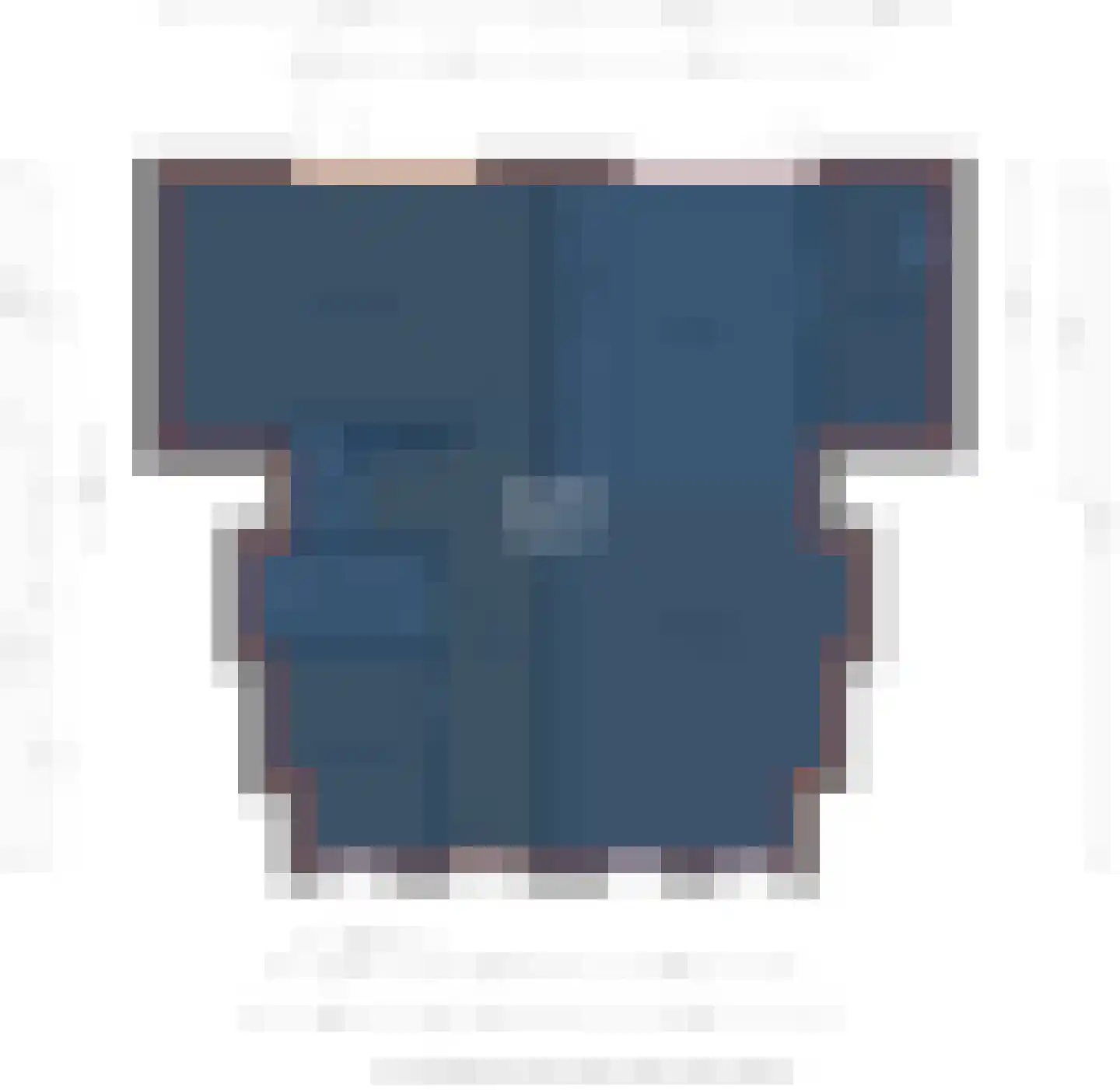 Sestertiushof 3 Utrecht thumbnail 46