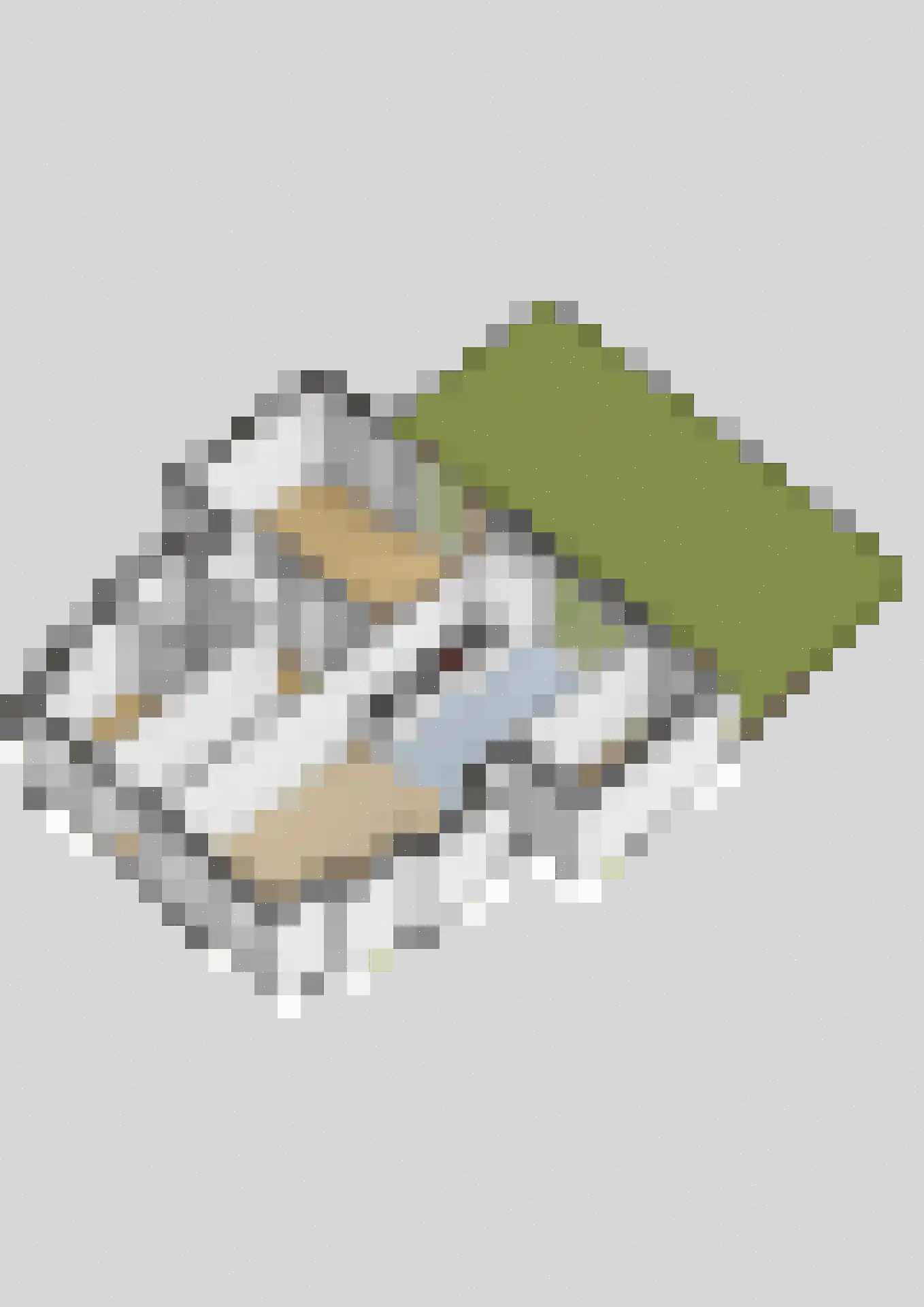 Sestertiushof 3 Utrecht thumbnail 48