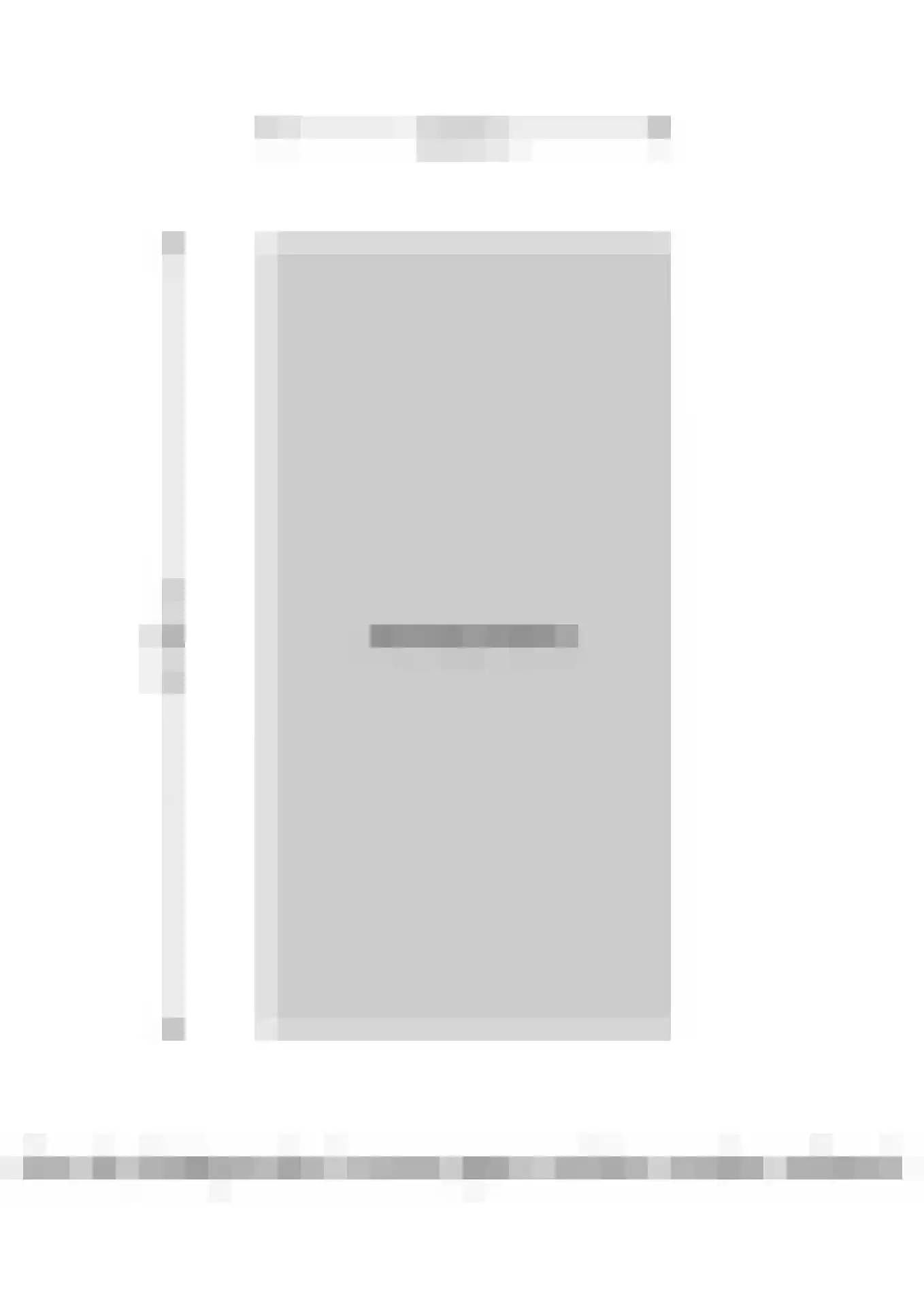 Sestertiushof 3 Utrecht thumbnail 49