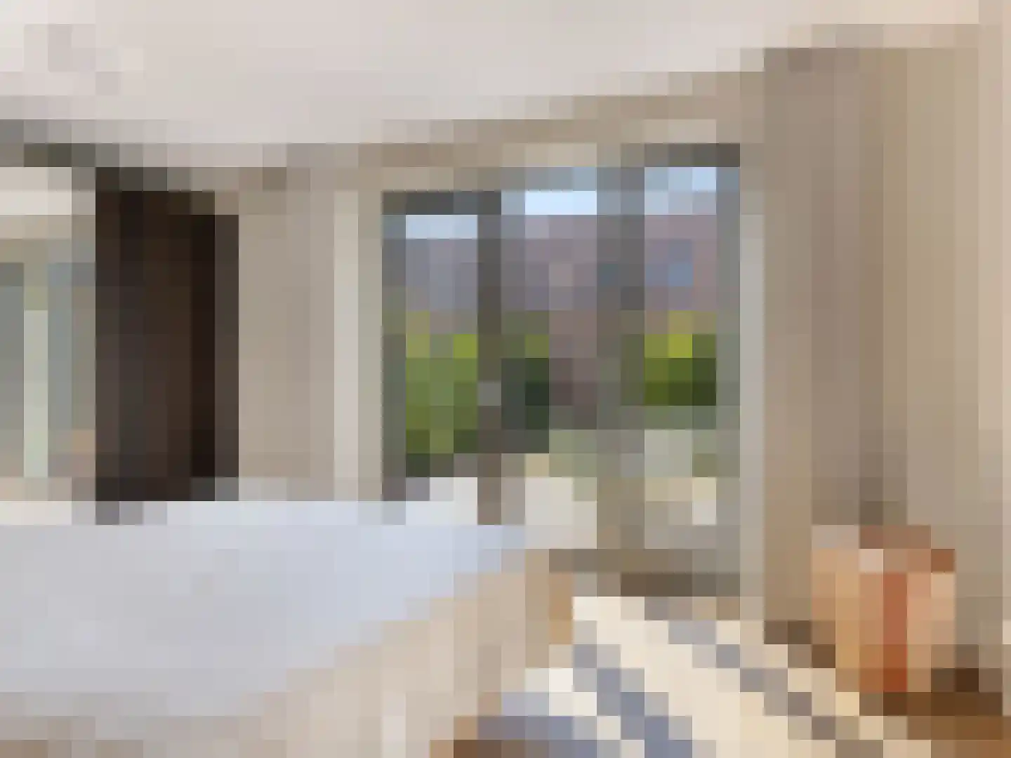 Sestertiushof 3 Utrecht thumbnail 5