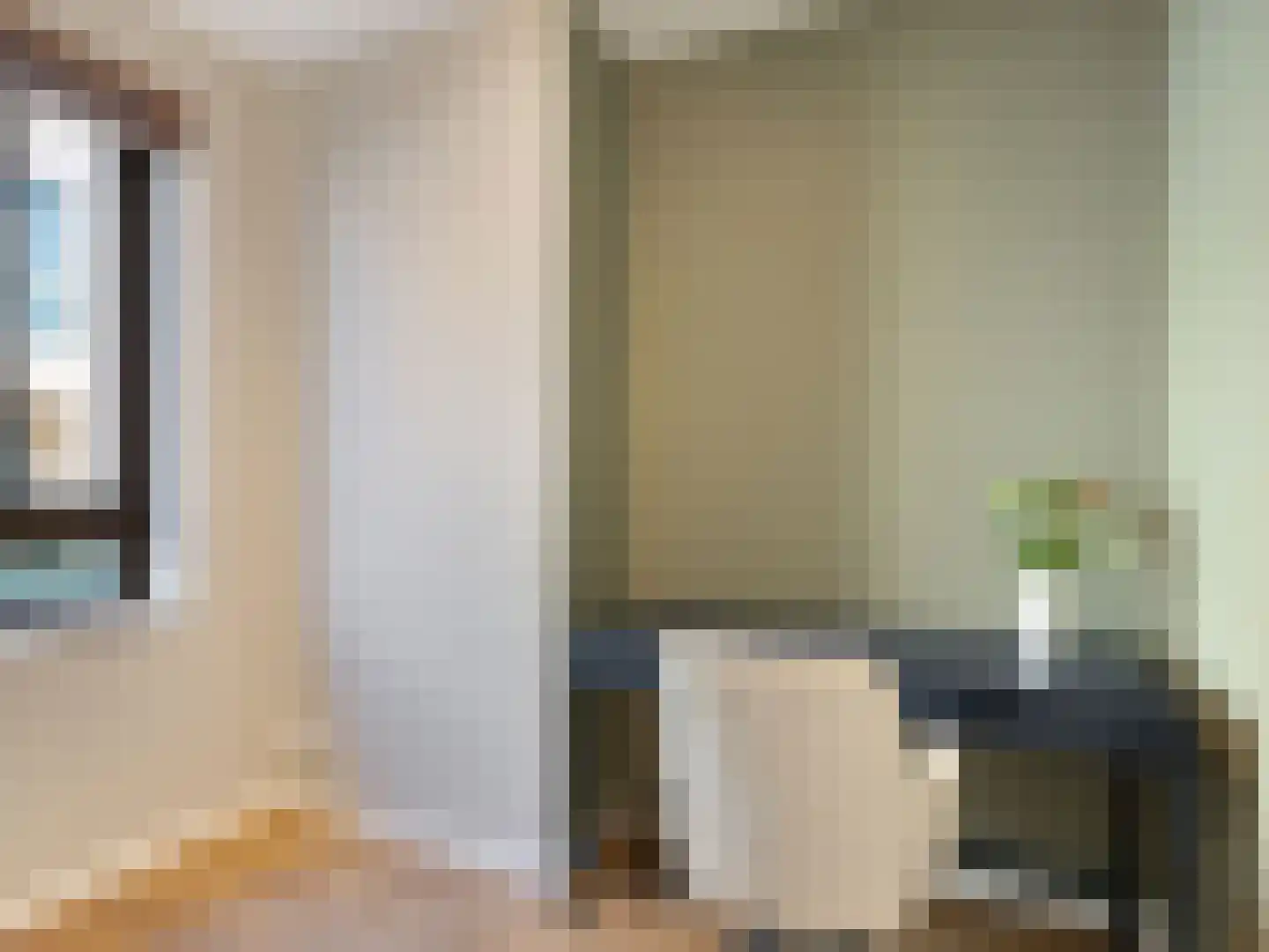 Sestertiushof 3 Utrecht thumbnail 7