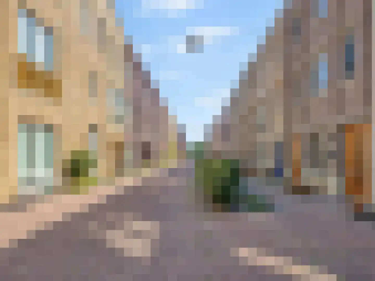 Sestertiushof 3 Utrecht thumbnail 9