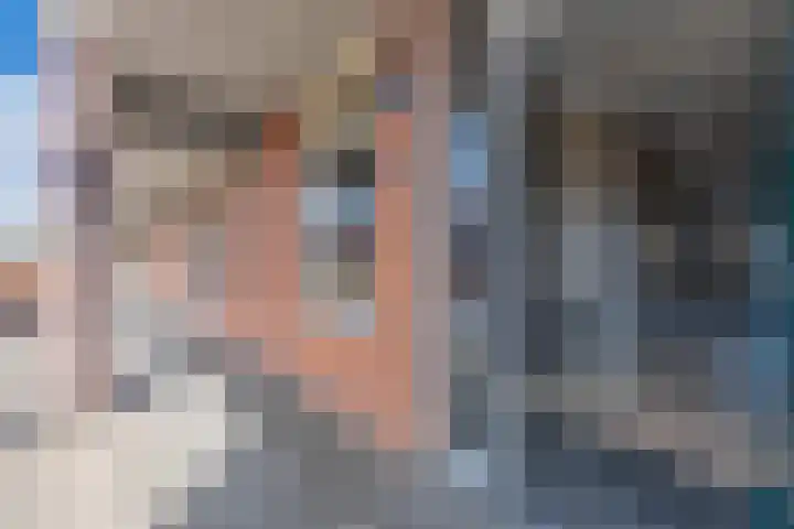 Sestertiusstraat 14 Tiel thumbnail 10