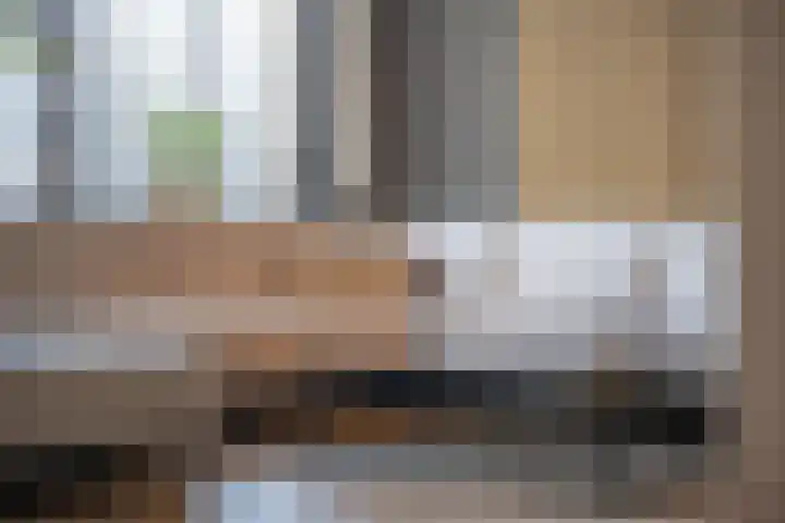 Sestertiusstraat 14 Tiel thumbnail 20