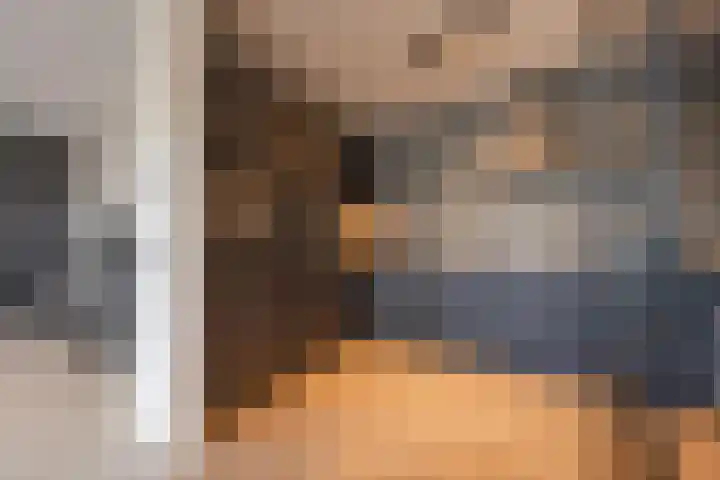 Sestertiusstraat 14 Tiel thumbnail 24