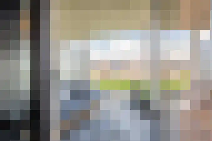 Sestertiusstraat 14 Tiel thumbnail 29