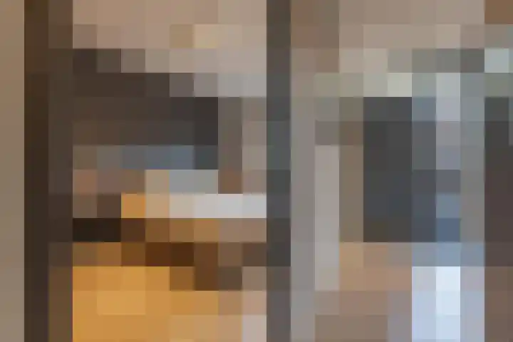 Sestertiusstraat 14 Tiel thumbnail 32