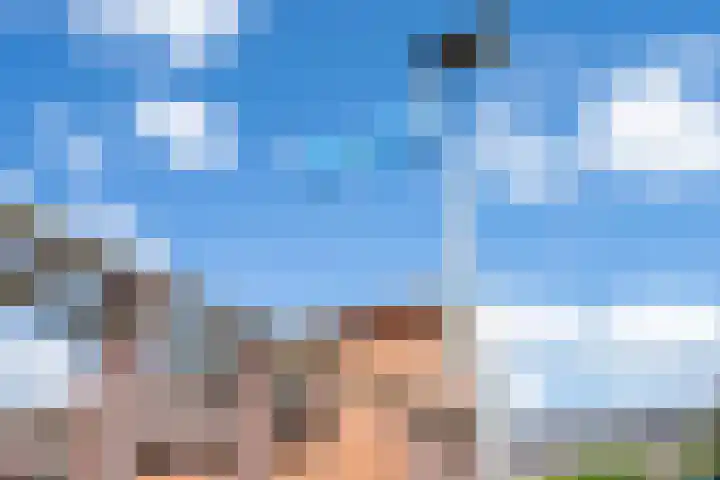 Sestertiusstraat 14 Tiel thumbnail 4
