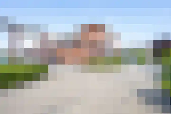 Sestertiusstraat 14 Tiel thumbnail 44