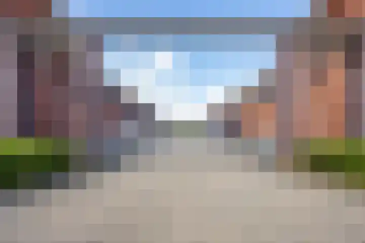 Sestertiusstraat 14 Tiel thumbnail 45