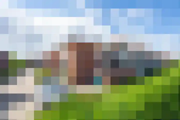 Sestertiusstraat 14 Tiel thumbnail 47