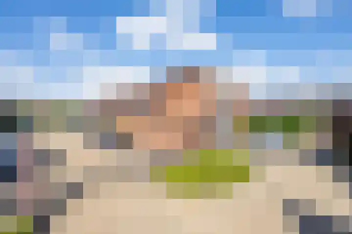 Sestertiusstraat 14 Tiel thumbnail 5
