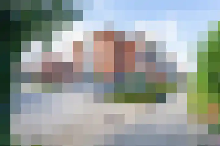 Sestertiusstraat 14 Tiel thumbnail 51