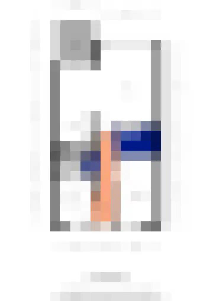 Sestertiusstraat 14 Tiel thumbnail 53