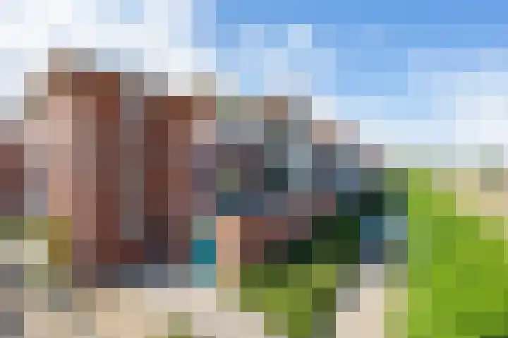Sestertiusstraat 14 Tiel thumbnail 7