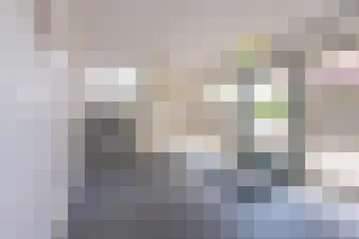 Sestertiusstraat 14 Tiel thumbnail 8