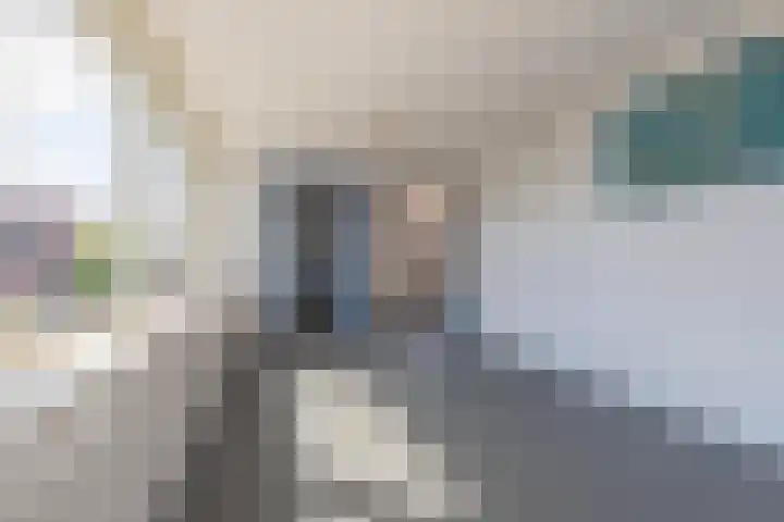 Sestertiusstraat 14 Tiel thumbnail 9
